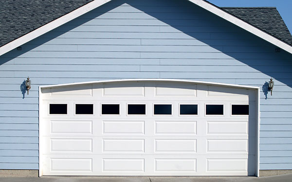 M W Keeney Contracts - Home Improvement Contractor Services Image